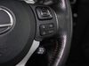 Lexus RC 300h 2.5 F-Sport 2dr CVT