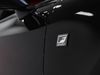 Lexus RC 300h 2.5 F-Sport 2dr CVT