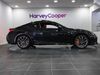 Lexus RC 300h 2.5 F-Sport 2dr CVT