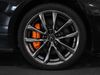 Lexus RC 300h 2.5 F-Sport 2dr CVT