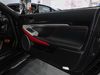 Lexus RC 300h 2.5 F-Sport 2dr CVT