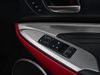 Lexus RC 300h 2.5 F-Sport 2dr CVT