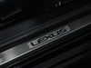 Lexus RC 300h 2.5 F-Sport 2dr CVT