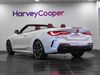 BMW 4 Series 420i M Sport 2dr Step Auto