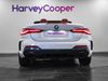 BMW 4 Series 420i M Sport 2dr Step Auto