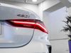 BMW 4 Series 420i M Sport 2dr Step Auto