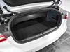 BMW 4 Series 420i M Sport 2dr Step Auto