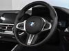 BMW 4 Series 420i M Sport 2dr Step Auto
