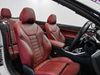 BMW 4 Series 420i M Sport 2dr Step Auto