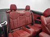 BMW 4 Series 420i M Sport 2dr Step Auto