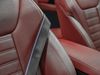 BMW 4 Series 420i M Sport 2dr Step Auto