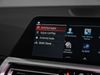 BMW 4 Series 420i M Sport 2dr Step Auto