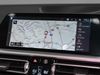 BMW 4 Series 420i M Sport 2dr Step Auto