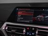 BMW 4 Series 420i M Sport 2dr Step Auto