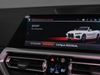 BMW 4 Series 420i M Sport 2dr Step Auto