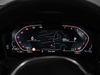 BMW 4 Series 420i M Sport 2dr Step Auto
