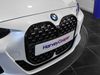 BMW 4 Series 420i M Sport 2dr Step Auto