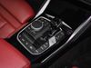 BMW 4 Series 420i M Sport 2dr Step Auto