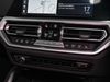 BMW 4 Series 420i M Sport 2dr Step Auto