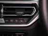 BMW 4 Series 420i M Sport 2dr Step Auto