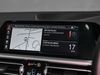 BMW 4 Series 420i M Sport 2dr Step Auto