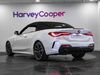 BMW 4 Series 420i M Sport 2dr Step Auto