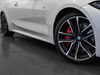BMW 4 Series 420i M Sport 2dr Step Auto
