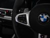 BMW 4 Series 420i M Sport 2dr Step Auto