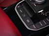 BMW 4 Series 420i M Sport 2dr Step Auto