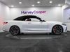 BMW 4 Series 420i M Sport 2dr Step Auto