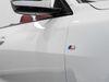 BMW 4 Series 420i M Sport 2dr Step Auto