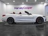 BMW 4 Series 420i M Sport 2dr Step Auto