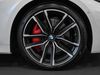 BMW 4 Series 420i M Sport 2dr Step Auto