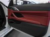 BMW 4 Series 420i M Sport 2dr Step Auto