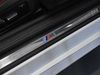 BMW 4 Series 420i M Sport 2dr Step Auto