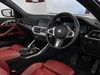 BMW 4 Series 420i M Sport 2dr Step Auto