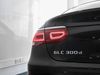 Mercedes-Benz GLC Coupé GLC 300d 4Matic AMG Line Premium 5dr 9G-Tronic