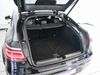 Mercedes-Benz GLC Coupé GLC 300d 4Matic AMG Line Premium 5dr 9G-Tronic