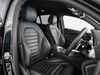Mercedes-Benz GLC Coupé GLC 300d 4Matic AMG Line Premium 5dr 9G-Tronic