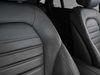 Mercedes-Benz GLC Coupé GLC 300d 4Matic AMG Line Premium 5dr 9G-Tronic
