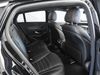 Mercedes-Benz GLC Coupé GLC 300d 4Matic AMG Line Premium 5dr 9G-Tronic