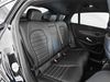 Mercedes-Benz GLC Coupé GLC 300d 4Matic AMG Line Premium 5dr 9G-Tronic