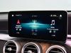 Mercedes-Benz GLC Coupé GLC 300d 4Matic AMG Line Premium 5dr 9G-Tronic