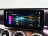 Mercedes-Benz GLC Coupé GLC 300d 4Matic AMG Line Premium 5dr 9G-Tronic