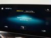 Mercedes-Benz GLC Coupé GLC 300d 4Matic AMG Line Premium 5dr 9G-Tronic