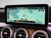 Mercedes-Benz GLC Coupé GLC 300d 4Matic AMG Line Premium 5dr 9G-Tronic