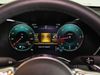 Mercedes-Benz GLC Coupé GLC 300d 4Matic AMG Line Premium 5dr 9G-Tronic