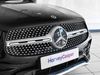 Mercedes-Benz GLC Coupé GLC 300d 4Matic AMG Line Premium 5dr 9G-Tronic