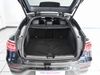 Mercedes-Benz GLC Coupé GLC 300d 4Matic AMG Line Premium 5dr 9G-Tronic