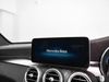 Mercedes-Benz GLC Coupé GLC 300d 4Matic AMG Line Premium 5dr 9G-Tronic